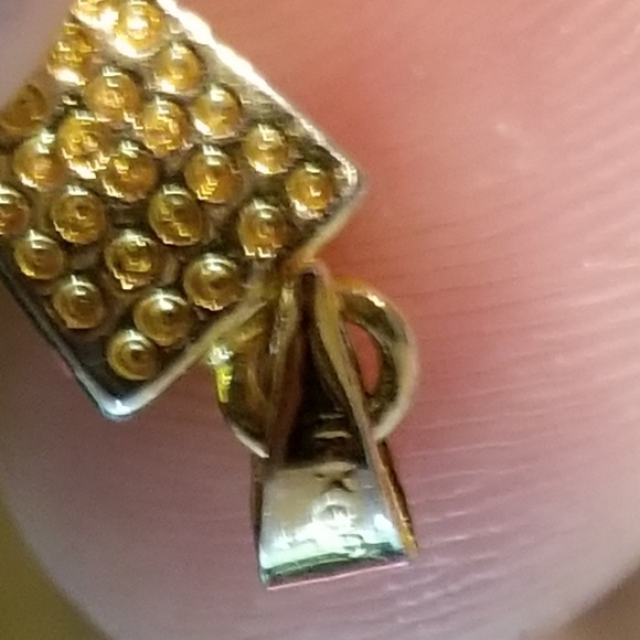 SOLD - Picture 5 of 8